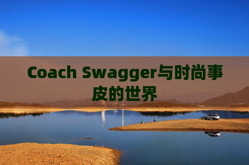 Coach Swagger与时尚事皮的世界