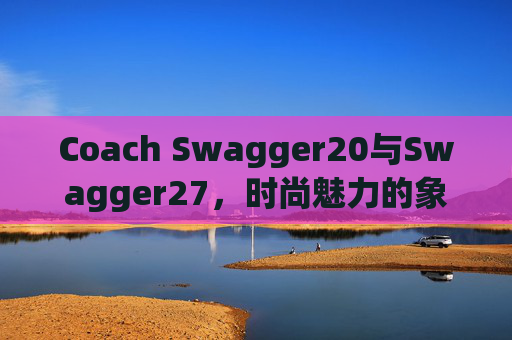 Coach Swagger20与Swagger27，时尚魅力的象征