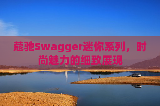 蔻驰Swagger迷你系列，时尚魅力的细致展现