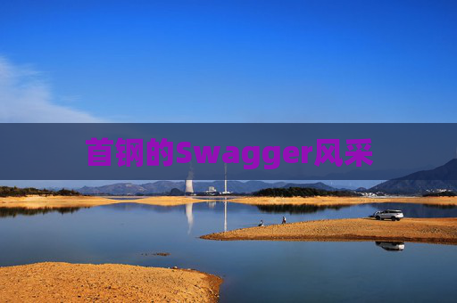 首钢的Swagger风采