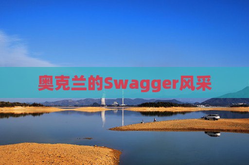 奥克兰的Swagger风采