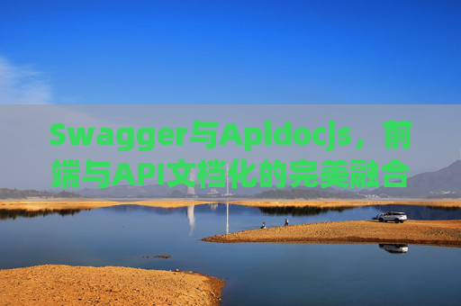 Swagger与Apidocjs，前端与API文档化的完美融合
