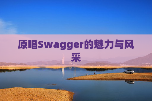 原唱Swagger的魅力与风采